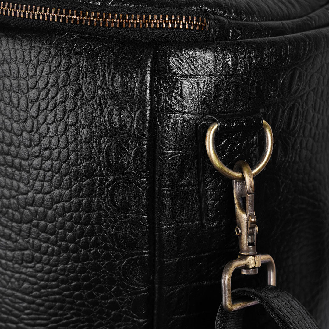 leather duffel weekender bag men PERSONALIZED duffle bag full grain leather overnight weekend bag travel gifts for him gym boyfriend holdall