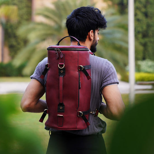 leather duffel bag, leather weekender, weekender bag men, personalized duffle, leather bag men, leather overnight, overnight bag, leather weekend bag, leather travel bag, gift for him, leather gym bag, weekend bag, christmas gift