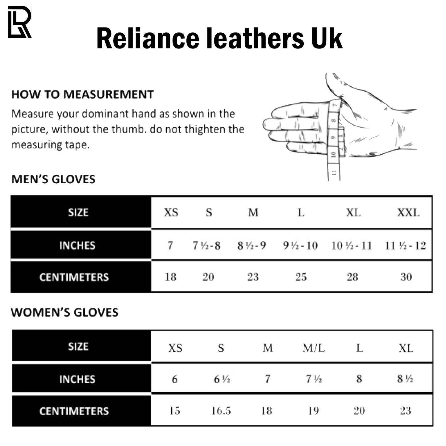 Sheepskin Leather Gloves for Men, Winter Warm Touchscreen Gloves with Cashmere Lining, Driving Motorcycle Gloves
