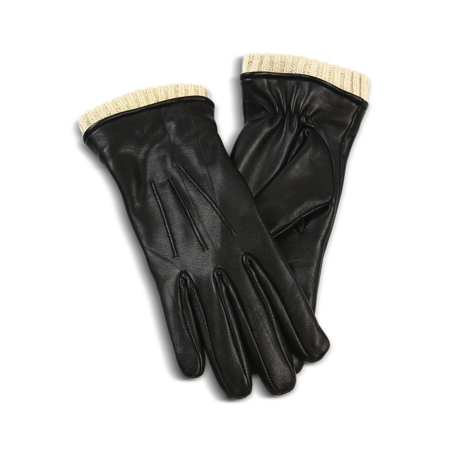 Women Gloves