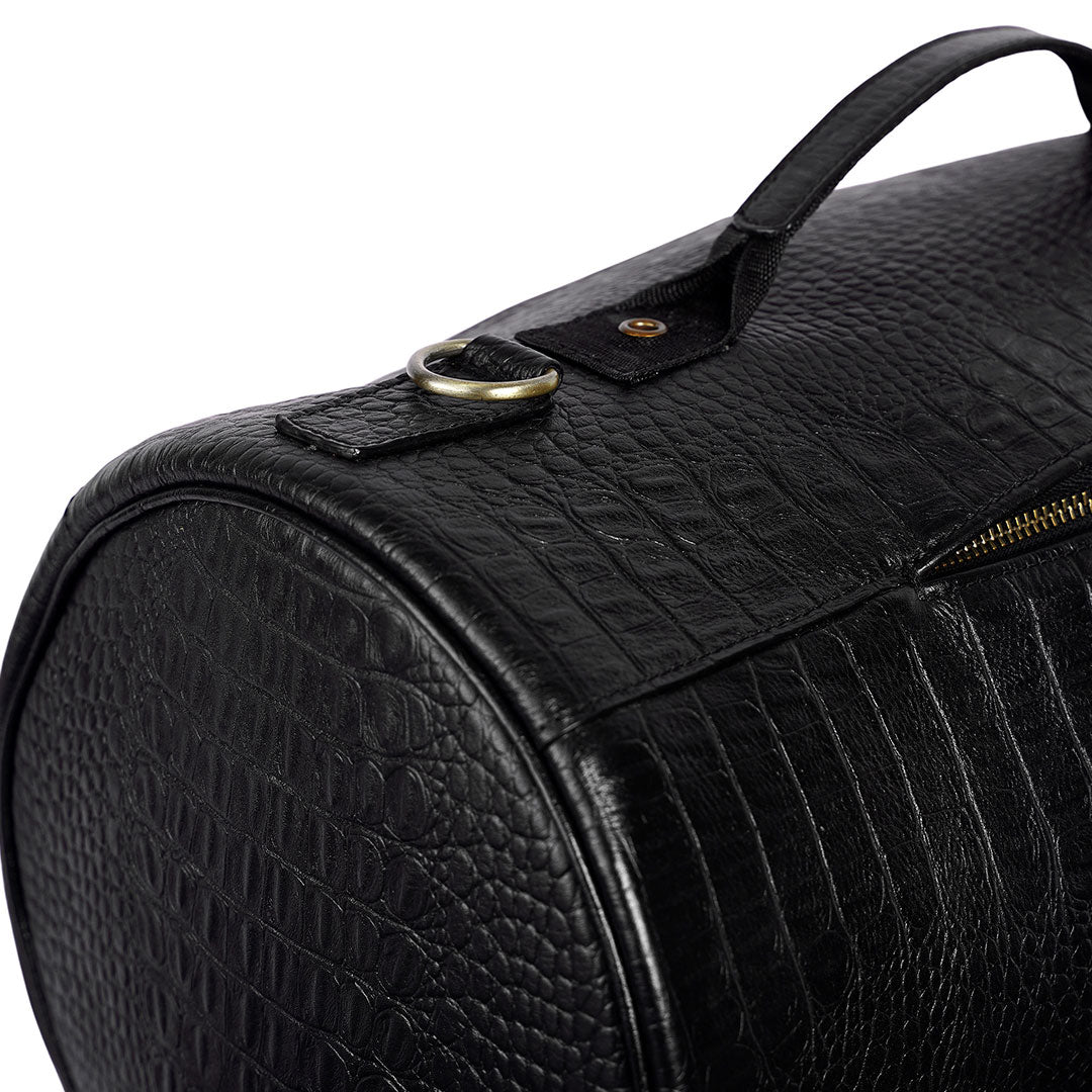 leather duffel weekender bag men PERSONALIZED duffle bag full grain leather overnight weekend bag travel gifts for him gym boyfriend holdall