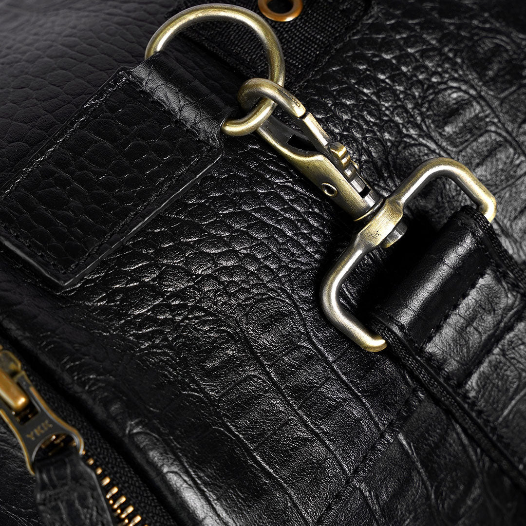 leather duffel weekender bag men PERSONALIZED duffle bag full grain leather overnight weekend bag travel gifts for him gym boyfriend holdall