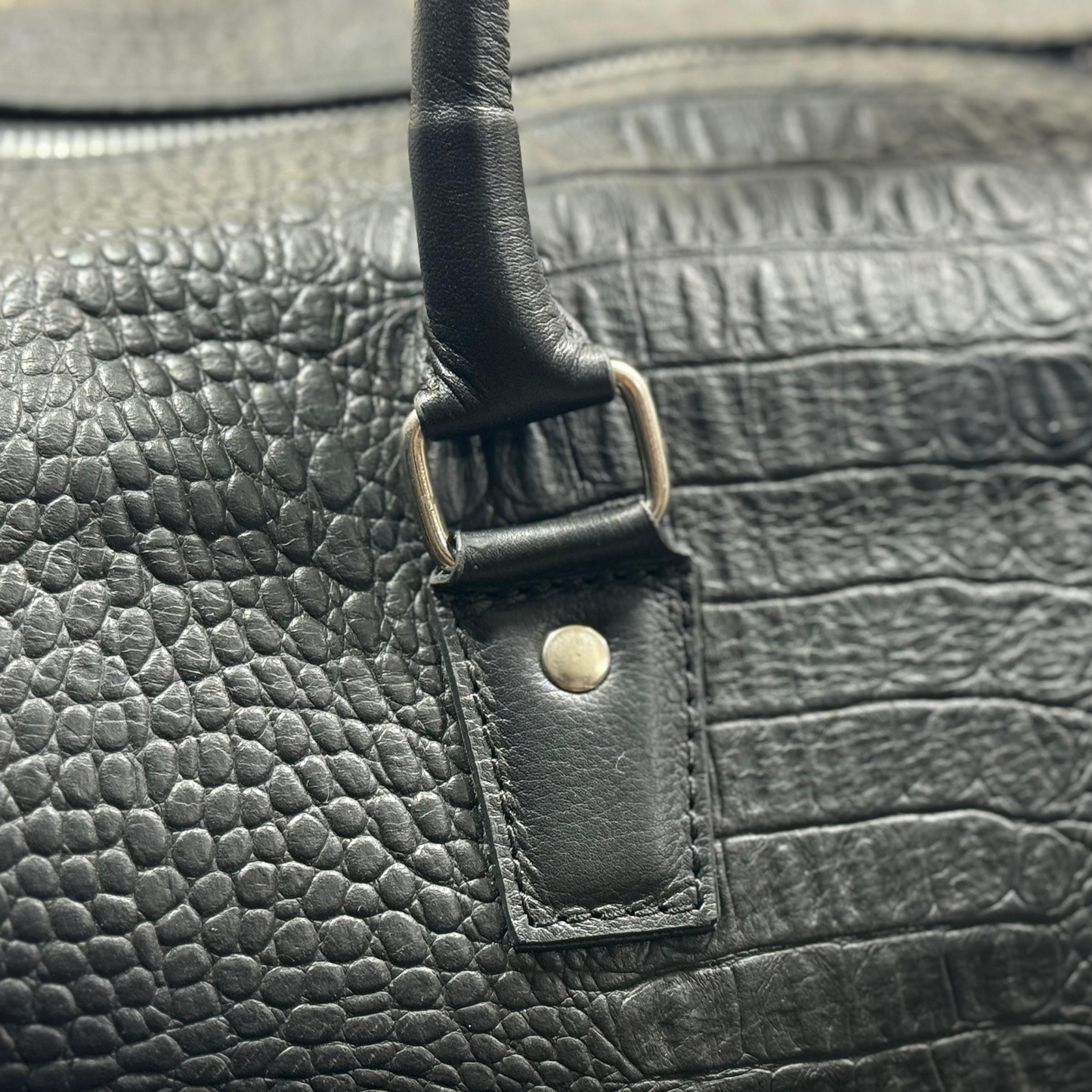 Leather Duffle Bag Handmade Weekender Gym Bag Vacation Duffel Bag Leather Travel Bag Overnight Bag, Leather Holdall Christmas Gifts