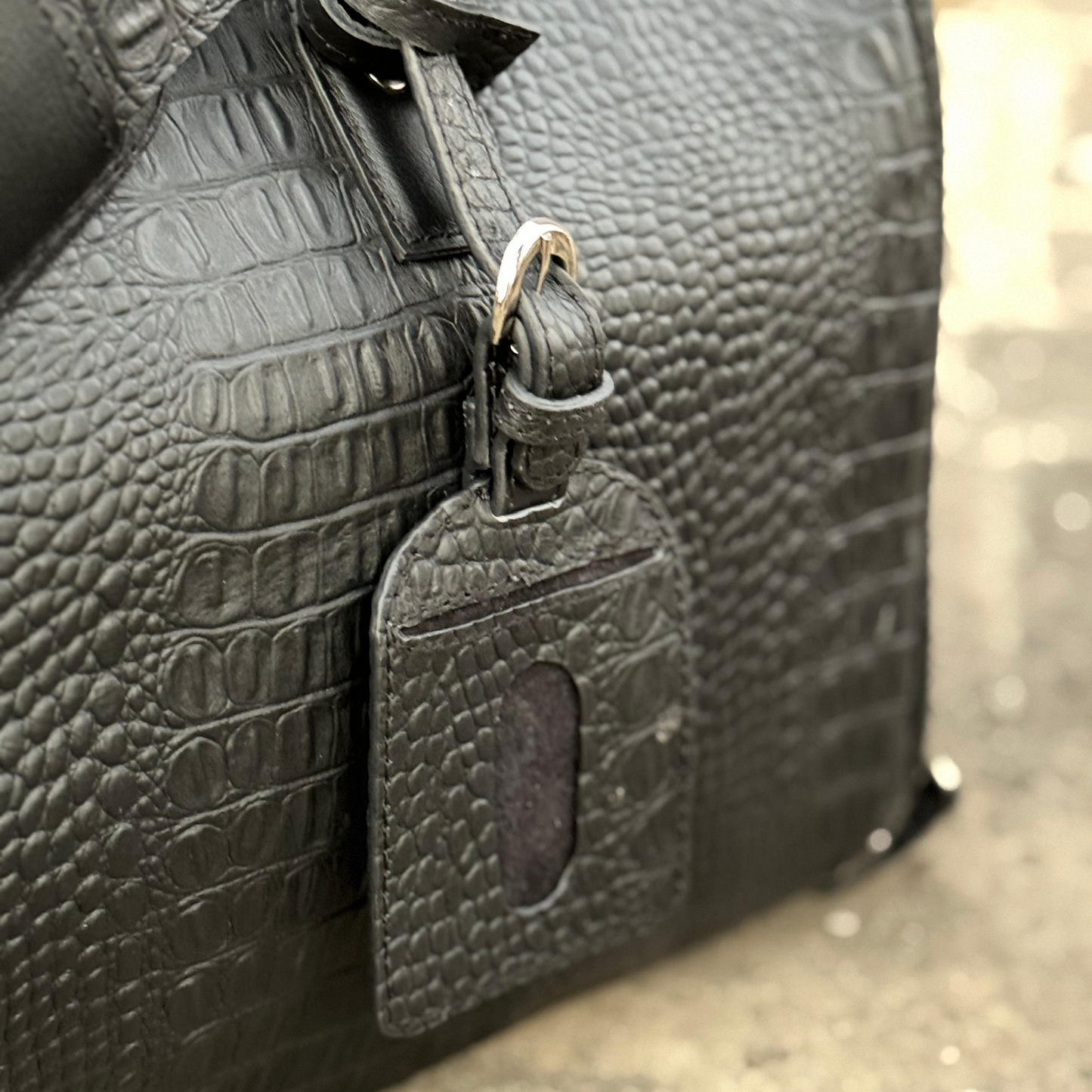 Leather Duffle Bag Handmade Weekender Gym Bag Vacation Duffel Bag Leather Travel Bag Overnight Bag, Leather Holdall Christmas Gifts