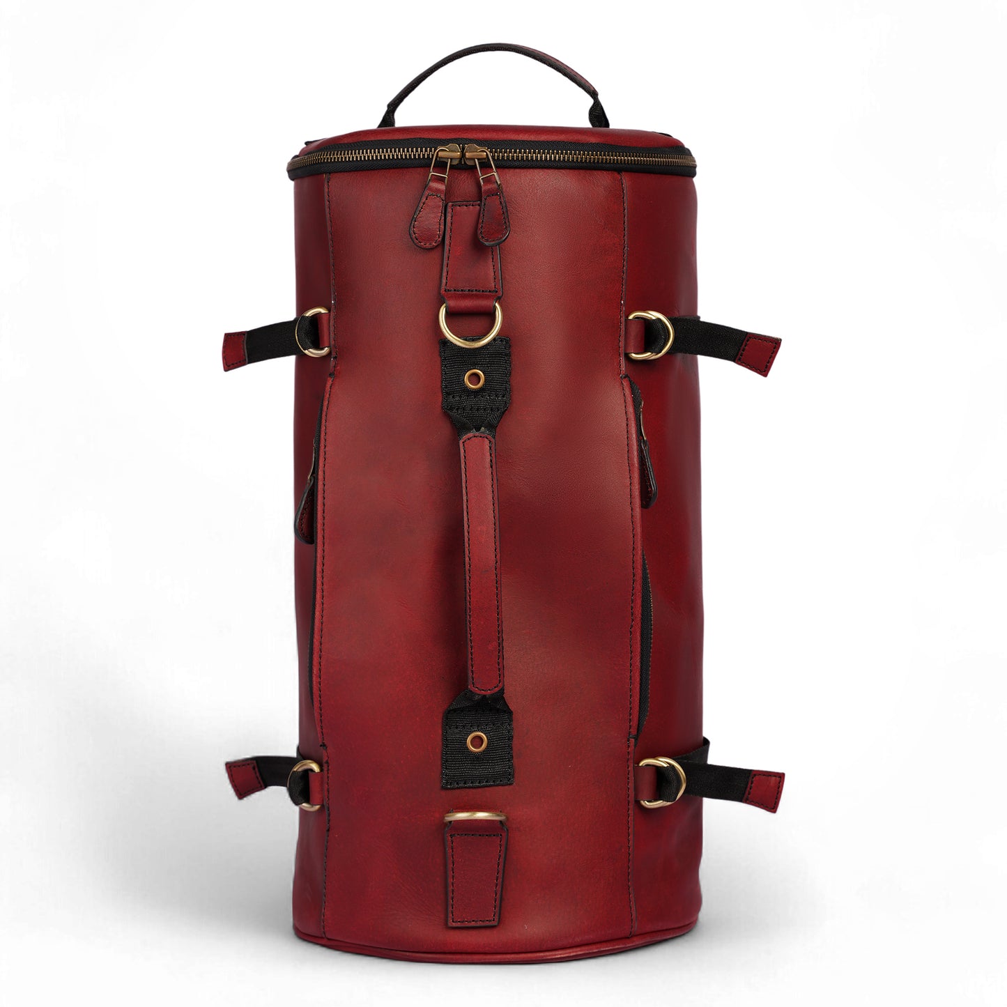 leather duffel bag, leather weekender, weekender bag men, personalized duffle, leather bag men, leather overnight, overnight bag, leather weekend bag, leather travel bag, gift for him, leather gym bag, weekend bag, christmas gift