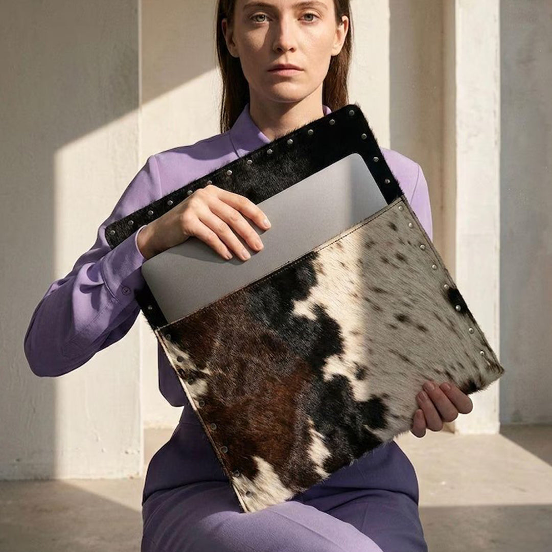 MacBook Sleeve 13 14 15 Inch | Laptop Sleeve Case | MacBook Air Pro Sleeve | Neoprene Laptop Bag | Slim Laptop Cover | Gift for Her Him