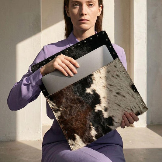 MacBook Sleeve 13 14 15 Inch | Laptop Sleeve Case | MacBook Air Pro Sleeve | Neoprene Laptop Bag | Slim Laptop Cover | Gift for Her Him