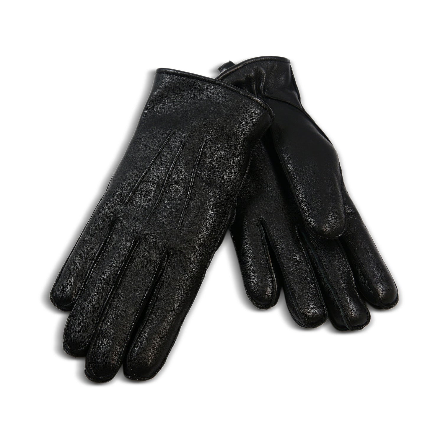 Winter Gloves
